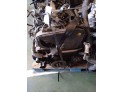 MOTOR SO FIAT STILO 2006