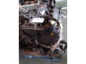 MOTOR SO FIAT STILO 2006
