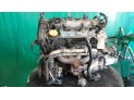 Motor FIAT BRAVO 2007