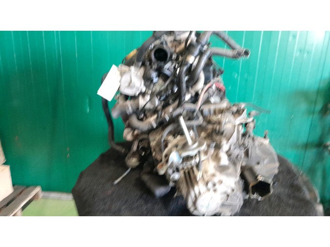 COMPRESOR AIRE ACONDICIONADO FIAT BRAVO 2007