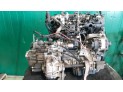 COMPRESOR AIRE ACONDICIONADO FIAT BRAVO 2007