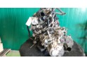 Alternador FIAT BRAVO 2007
