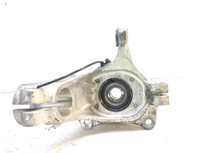 MANGUETA DELANTERA DERECHA ALFA ROMEO GIULIETTA 2011