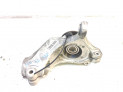 MANGUETA DELANTERA DERECHA ALFA ROMEO GIULIETTA 2011
