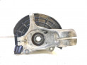 MANGUETA DELANTERA  IZQUIERDA ALFA ROMEO GIULIETTA 2011