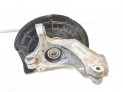 MANGUETA DELANTERA  IZQUIERDA ALFA ROMEO GIULIETTA 2011