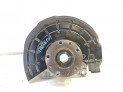 MANGUETA DELANTERA  IZQUIERDA ALFA ROMEO GIULIETTA 2011