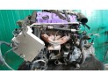 CAJA CAMBIOS PEUGEOT 206 2004
