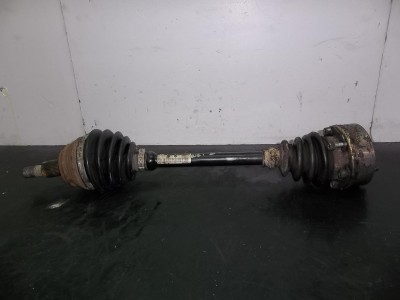 TRANSMISION DELANTERA IZQUIERDA SEAT TOLEDO 2002