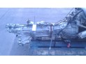 CAJA CAMBIOS SUZUKI GRAND VITARA 2002