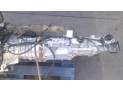 CAJA CAMBIOS SUZUKI GRAND VITARA 2002