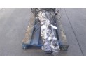 CAJA CAMBIOS SUZUKI GRAND VITARA 2002