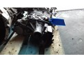 CAJA CAMBIOS SUZUKI GRAND VITARA 2002