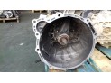 CAJA CAMBIOS SUZUKI GRAND VITARA 2002
