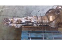 CAJA CAMBIOS SUZUKI GRAND VITARA 2001