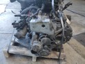 CAJA CAMBIOS PEUGEOT 307 2002