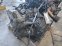 CAJA CAMBIOS PEUGEOT 307 2002