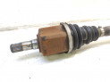 TRANSMISION DELANTERA IZQUIERDA ALFA ROMEO GIULIETTA 2011
