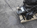 CAJA CAMBIOS CITROEN XSARA PICASSO 2005