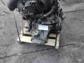 CAJA CAMBIOS CITROEN XSARA PICASSO 2005