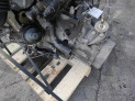 CAJA CAMBIOS CITROEN XSARA PICASSO 2005