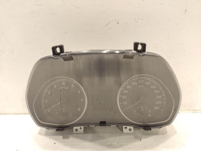 CUADRO INSTRUMENTOS HYUNDAI I30 2020