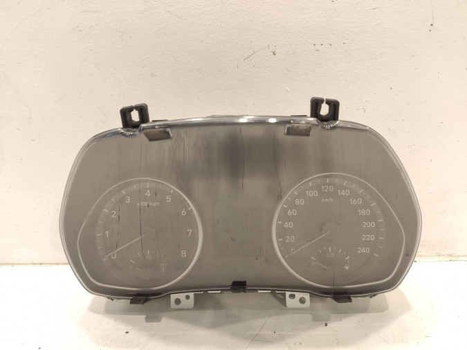 CUADRO INSTRUMENTOS HYUNDAI I30 2020