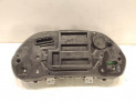 CUADRO INSTRUMENTOS HYUNDAI I30 2020