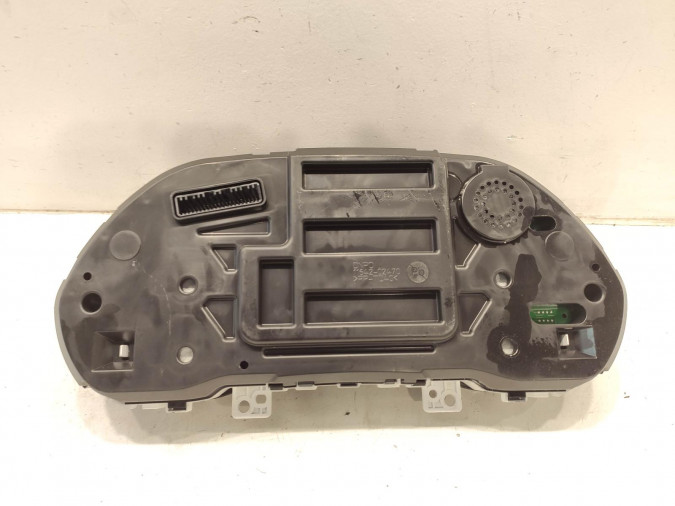 CUADRO INSTRUMENTOS HYUNDAI I30 2020