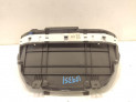 CUADRO INSTRUMENTOS HYUNDAI I30 2020