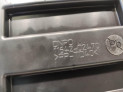CUADRO INSTRUMENTOS HYUNDAI I30 2020