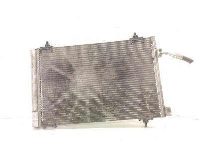 Radiador A/C PEUGEOT 308 2008