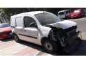 Autorradio RENAULT KANGOO 2021