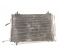 Radiador A/C PEUGEOT 308 2008