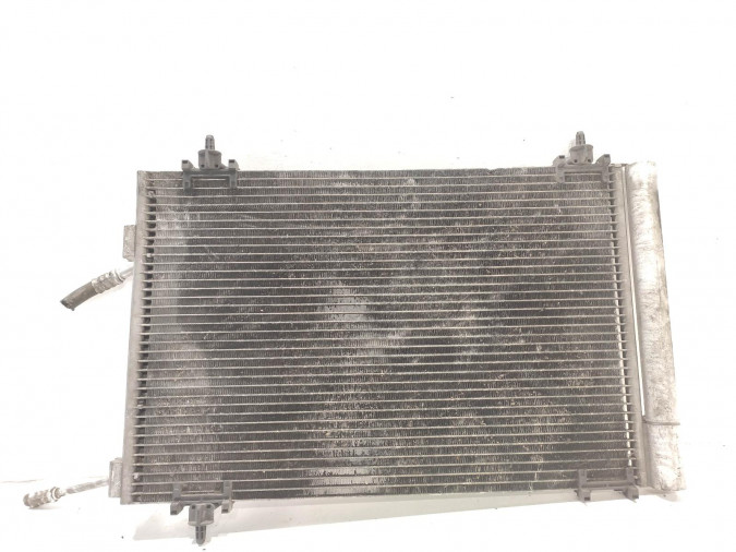 Radiador A/C PEUGEOT 308 2008