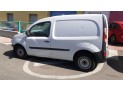 CERRADURA PUERTA TRASERA DERECHA RENAULT KANGOO 2021