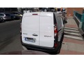 CERRADURA PUERTA TRASERA DERECHA RENAULT KANGOO 2021