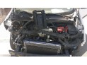 CERRADURA PUERTA TRASERA DERECHA RENAULT KANGOO 2021