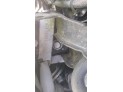 ELEVALUNAS DELANTERO IZQUIERDO RENAULT KANGOO 2021