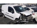 PRETENSOR CINTURÓN DELANTERO DERECHO RENAULT KANGOO 2021