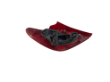 PILOTO TRASERO DERECHO PEUGEOT 207 2007