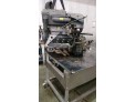 COMPRESOR AIRE ACONDICIONADO MERCEDES A 160 2000