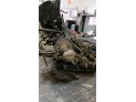COMPRESOR AIRE ACONDICIONADO MERCEDES A 160 2000