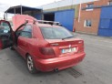 COMPRESOR AIRE ACONDICIONADO CITROEN XSARA 2001