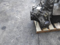 CAJA CAMBIOS OPEL ASTRA 2002