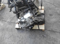 CAJA CAMBIOS OPEL ASTRA 2002