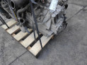 CAJA CAMBIOS OPEL ASTRA 2002