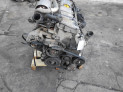 MOTOR SO OPEL ASTRA 2002