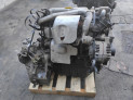 MOTOR SO OPEL ASTRA 2002