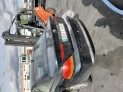 CERRADURA PUERTA DELANTERA DERECHA BMW SERIE 7 2003